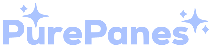 PurePanes